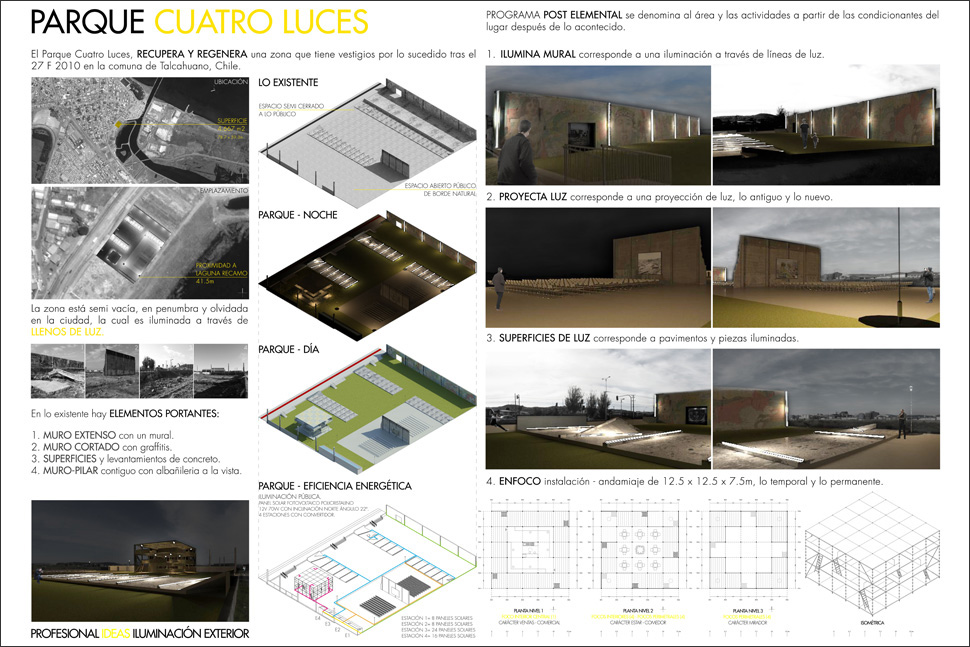 Our Exceptional Solutions Image